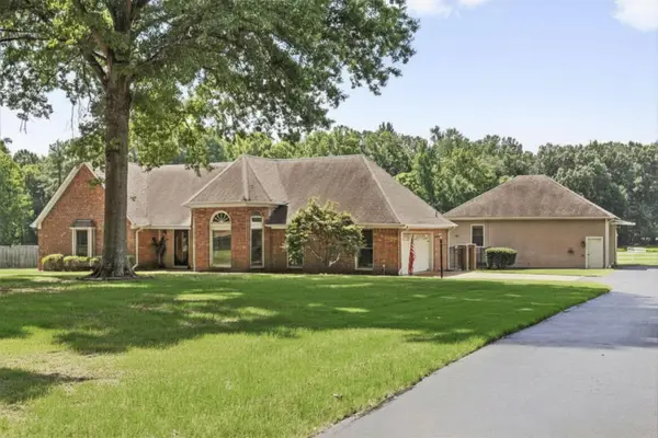 8751 BAYLOR RD, Bartlett, TN 38002