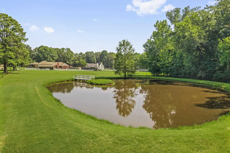 8751 BAYLOR RD, Bartlett, TN 38002 - #3