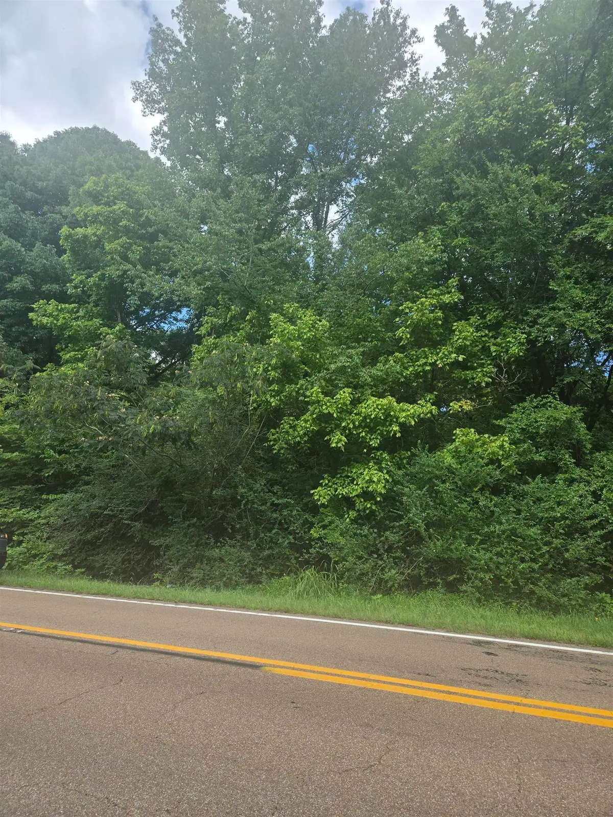 HWY 194 HWY, Oakland, TN 38060 - #1