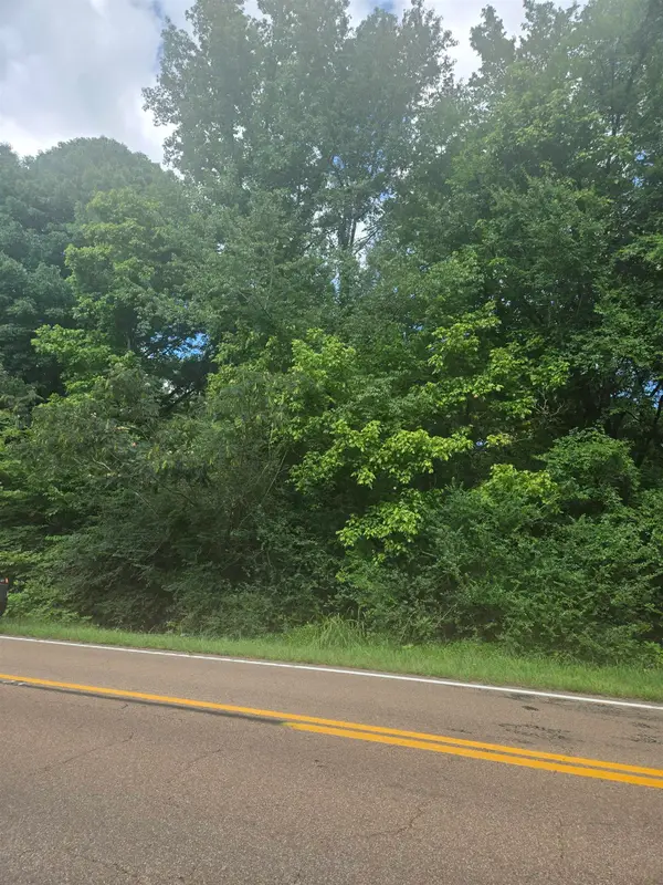 HWY 194 HWY, Oakland, TN 38060