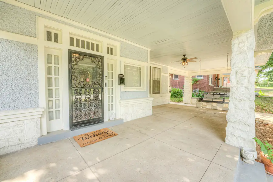 30 S BARKSDALE ST, Memphis, TN 38104 - #2