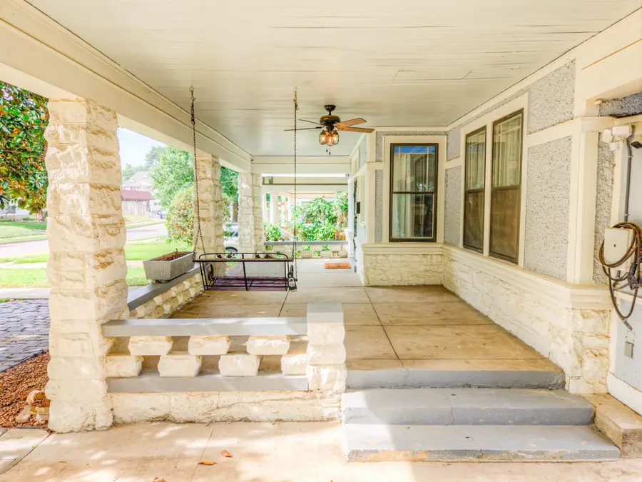 30 S BARKSDALE ST, Memphis, TN 38104 - #3