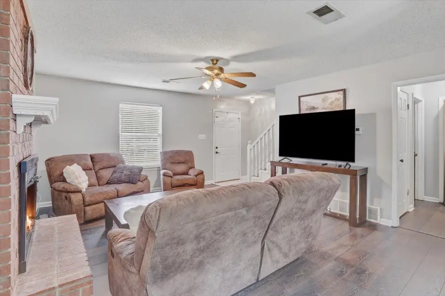 6963 DOKKUM CV, Memphis, TN 38133 - #3