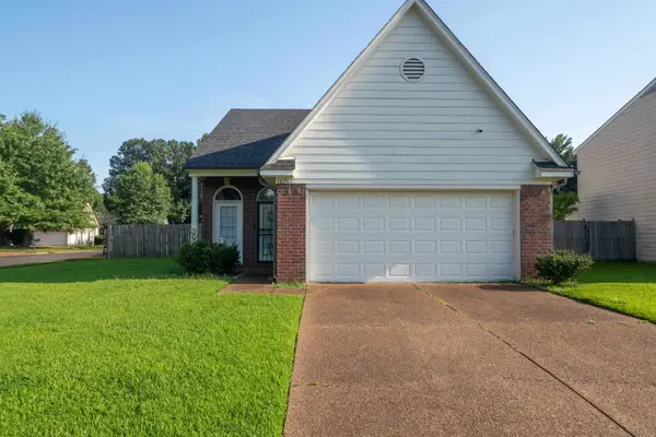 10241 COTTAGE OAKS CV, Memphis, TN 38016