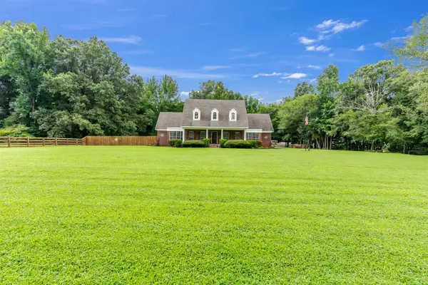 11211 MILLINGTON-ARLINGTON RD, Arlington, TN 38002