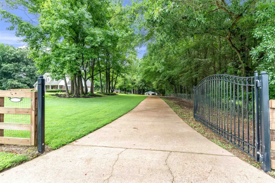11211 MILLINGTON-ARLINGTON RD, Arlington, TN 38002 - #2