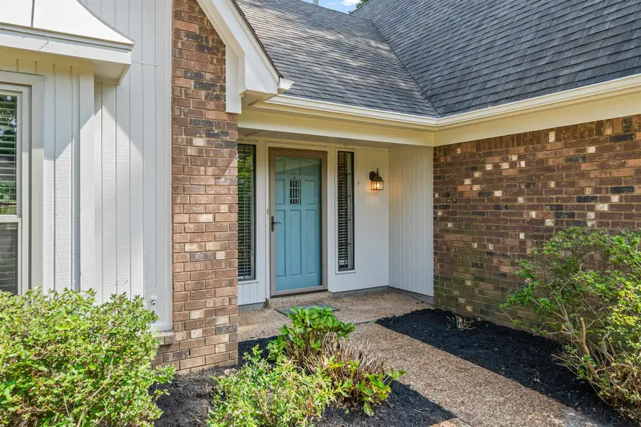 3624 OAK BRANCH CV, Bartlett, TN 38135 - #3