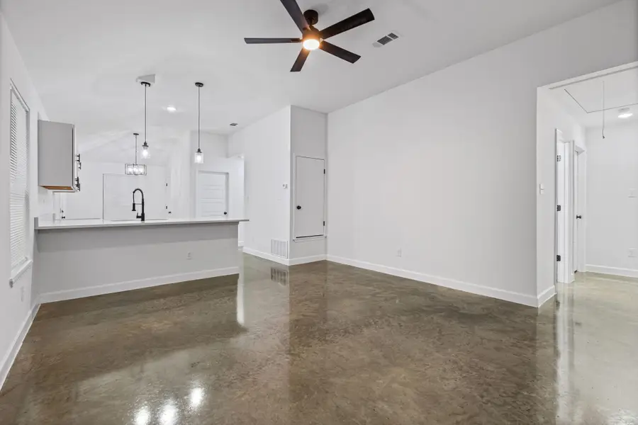 2247 ALAMEDA AVE, Memphis, TN 38108 - #2
