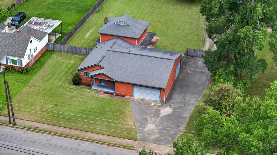 3876 BAYLISS AVE, Memphis, TN 38122 - #3
