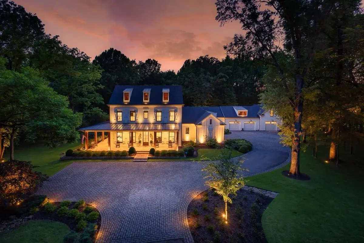973 BRAY STATION RD, Collierville, TN 38017 - #1