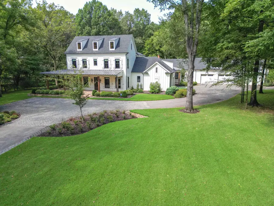 973 BRAY STATION RD, Collierville, TN 38017 - #2