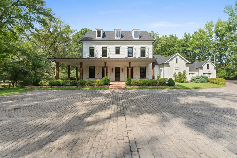 973 BRAY STATION RD, Collierville, TN 38017 - #3