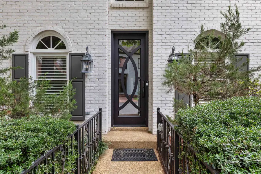 3308 GALLERY DR, Memphis, TN 38125 - #3