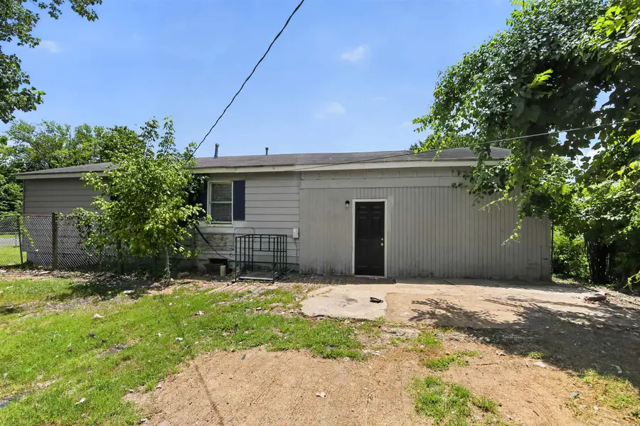 882 LEACREST AVE, Memphis, TN 38109 - #3