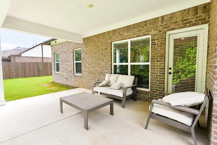 72 W SCOTTSDALE CV, Atoka, TN 38004 - #3