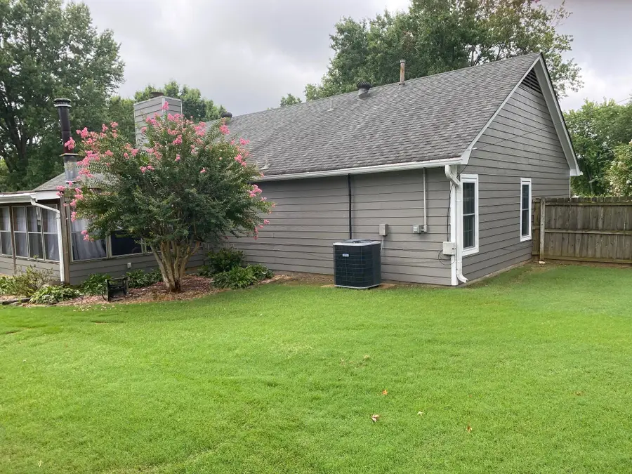 7264 GAIL DR E, Bartlett, TN 38133 - #2