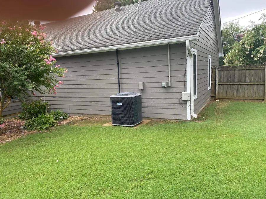 7264 GAIL DR E, Bartlett, TN 38133 - #3