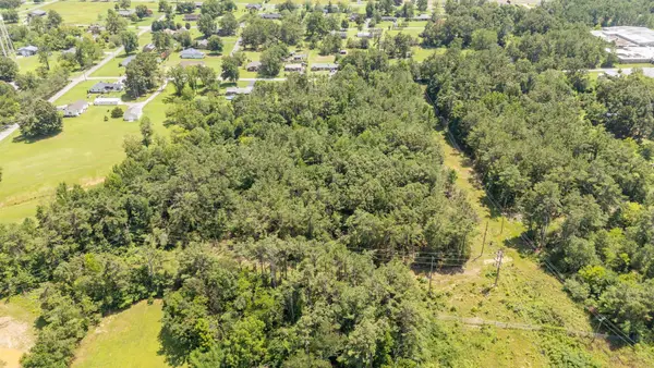 0 FARBER DR, Adamsville, TN 38310-0000
