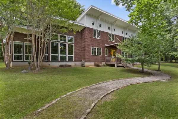 12368 MACON RD, 38017, TN 38017