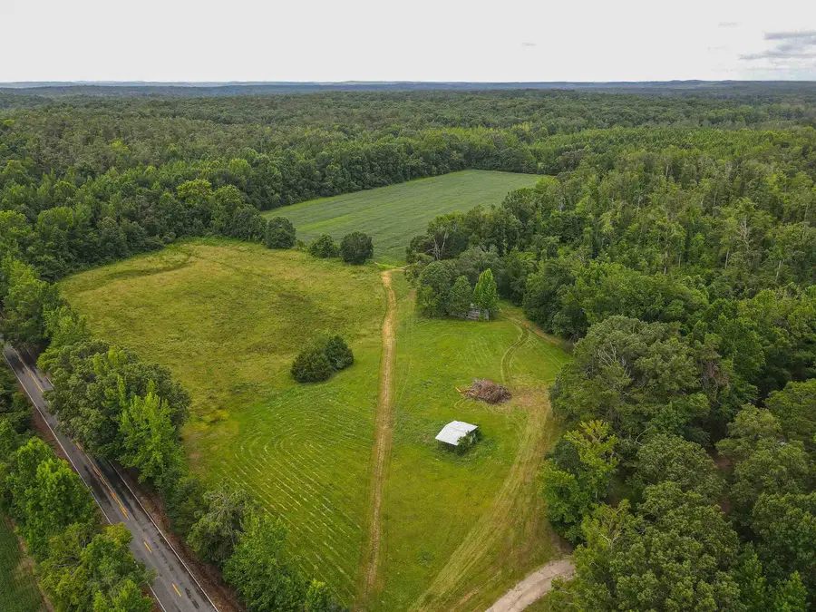 2029 CHEWALLA RD, Ramer, TN 38367 - #2