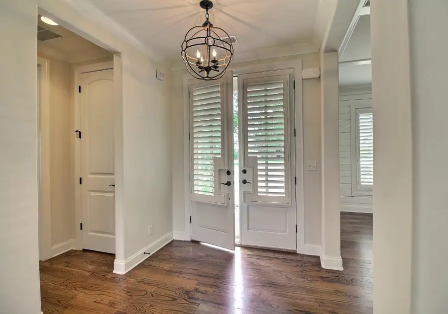 12387 CASCABEL LN, Collierville, TN 38017 - #3