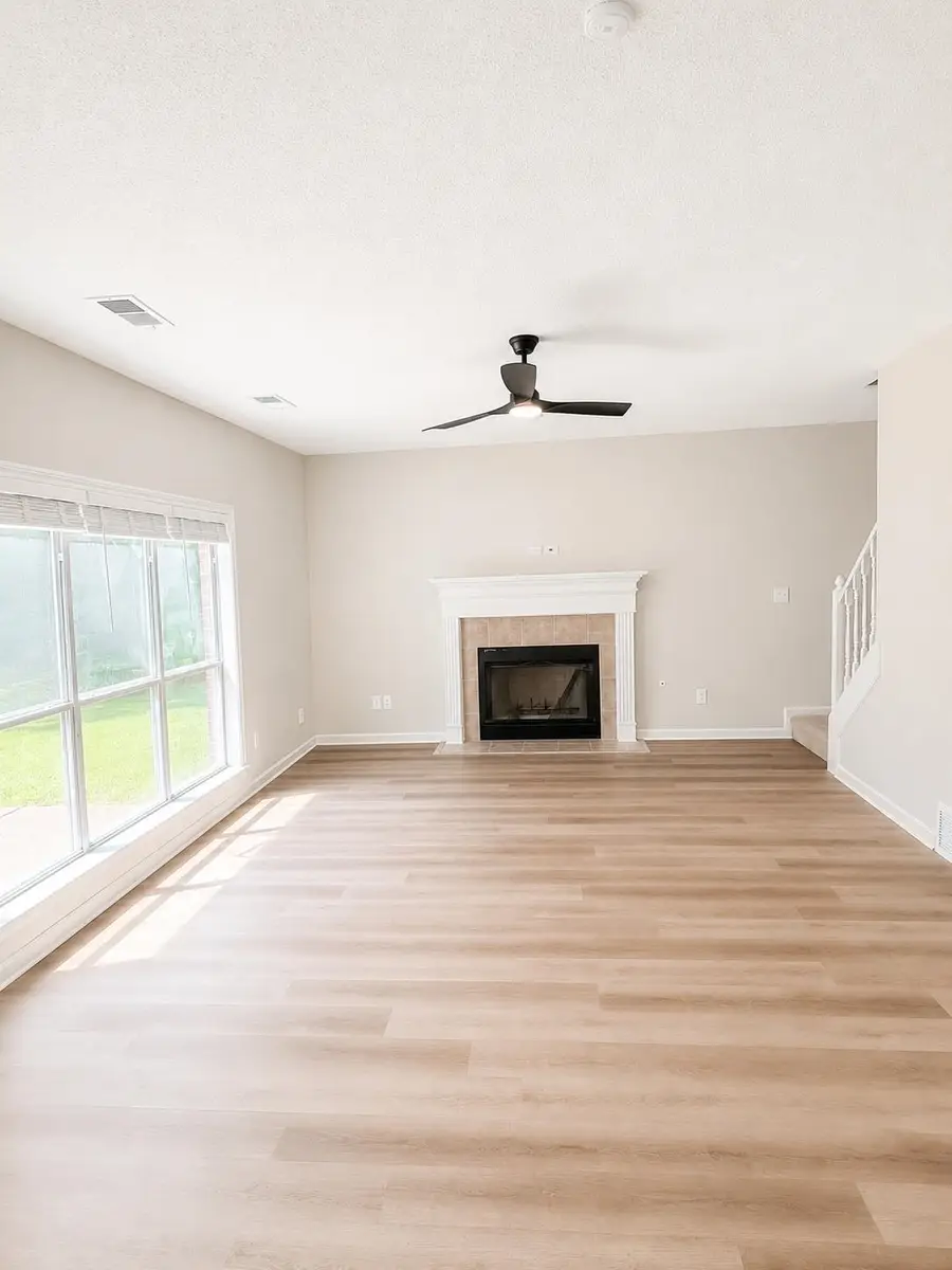 10353 DAEVA CV, Cordova, TN 38018 - #3