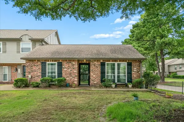 1690 HOBBITS GLEN DR #29, Germantown, TN 38138