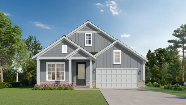 9915 DELPHINIUM DR N, Cordova, TN 38018
