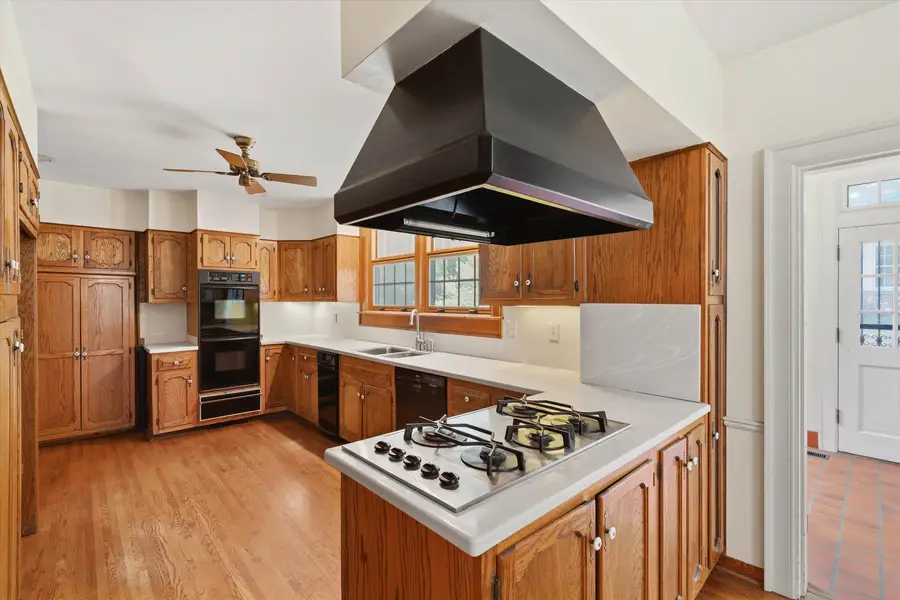 2816 CENTRAL AVE, Memphis, TN 38111 - #3