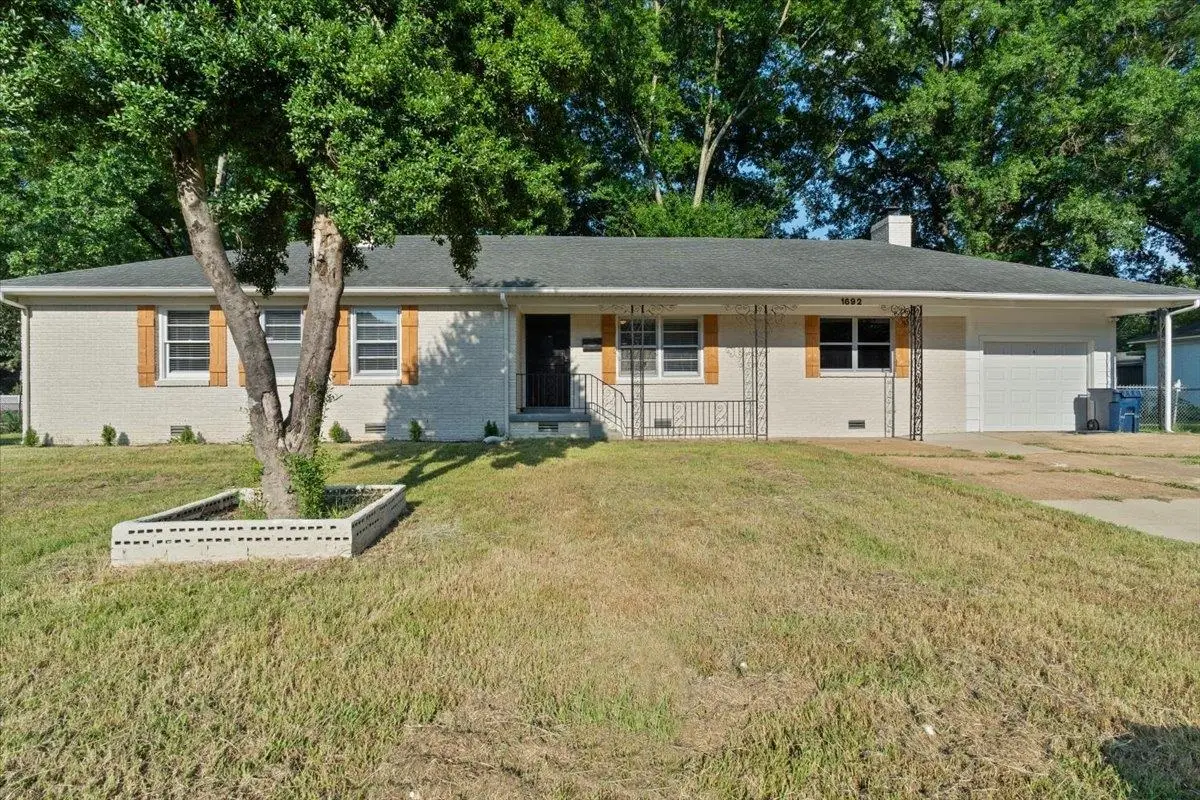 1692 CORNELIA DR, Memphis, TN 38117 - #1