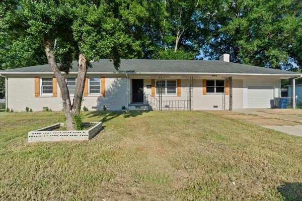 1692 CORNELIA DR, Memphis, TN 38117