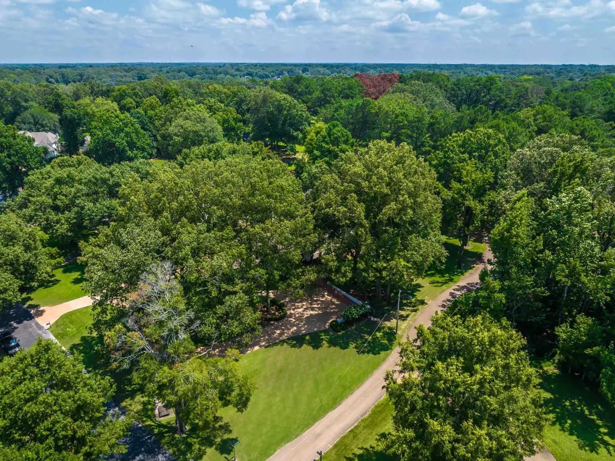 2340 DUNTREATH RD, Germantown, TN 38139 - #1