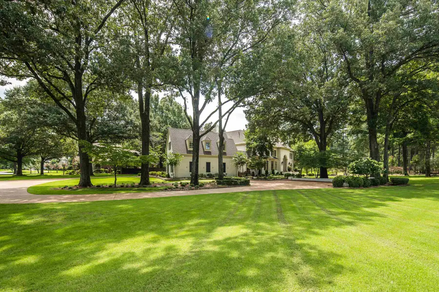 2340 DUNTREATH RD, Germantown, TN 38139 - #2