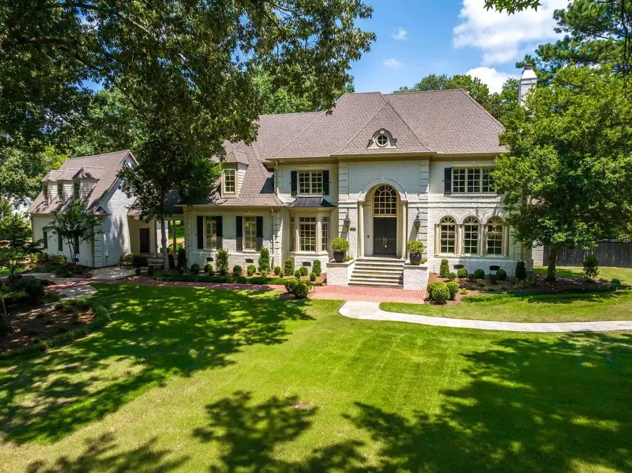 2340 DUNTREATH RD, Germantown, TN 38139 - #3