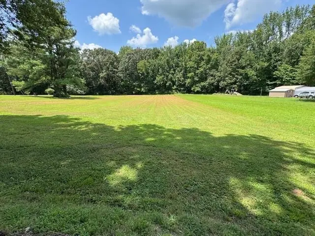 0 HAYSLETT DR, Piperton, TN 38017 - #1