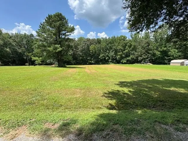 0 HAYSLETT DR, Piperton, TN 38017 - #2