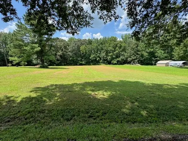 0 HAYSLETT DR, Piperton, TN 38017 - #3
