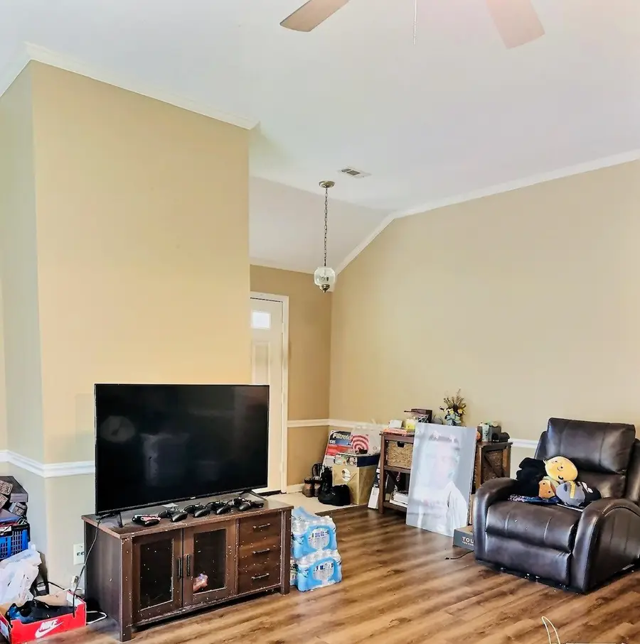 4555 MISTY MOOR LN, Memphis, TN 38141 - #2