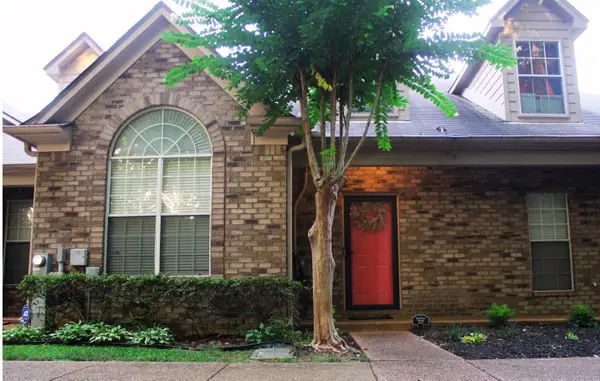 3043 GOFORTH WAY, Bartlett, TN 38134