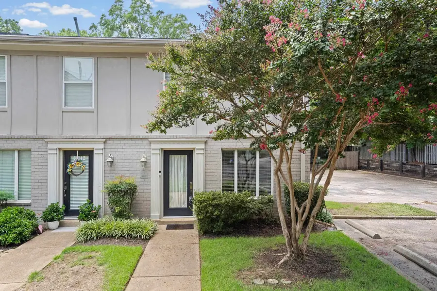 2240 GERMANTOWN SQ, Germantown, TN 38138 - #2