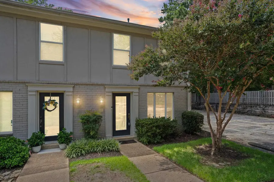 2240 GERMANTOWN SQ, Germantown, TN 38138 - #3