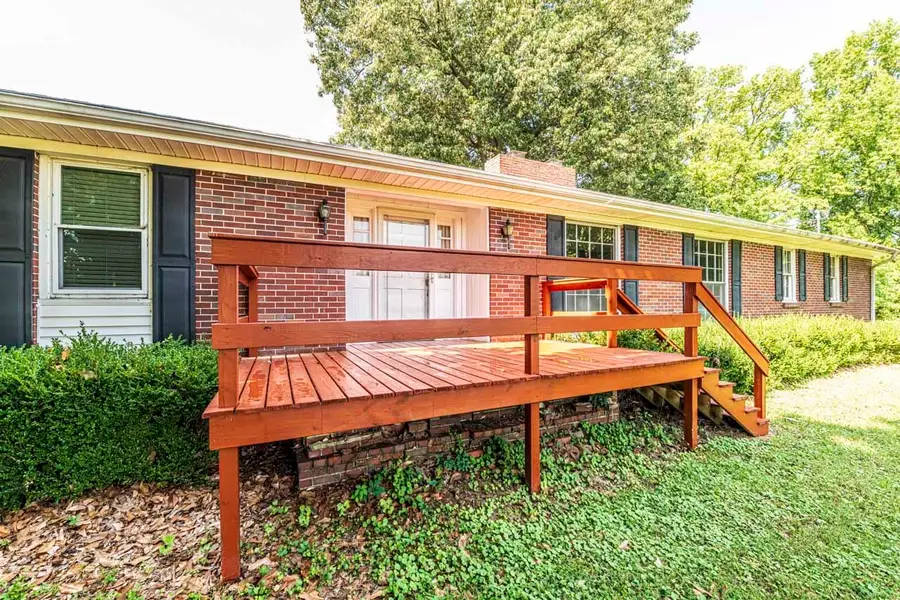 725 OLD BROWNSVILLE RD, Ripley, TN 38063-8205 - #3