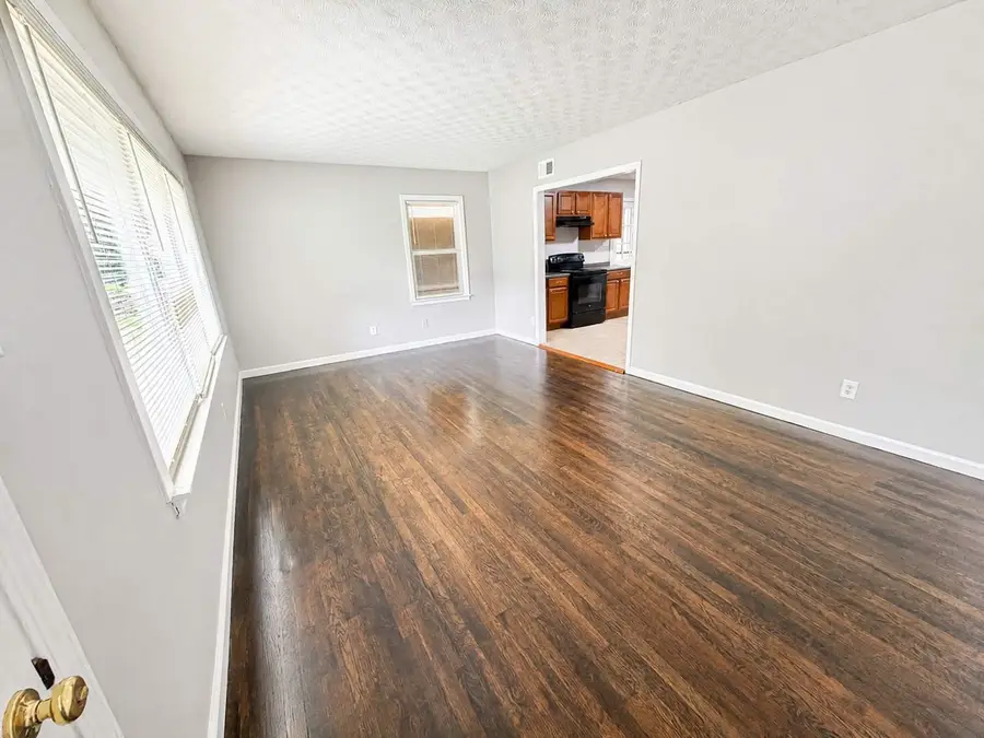 3587 HALLBROOK ST, Memphis, TN 38127 - #3