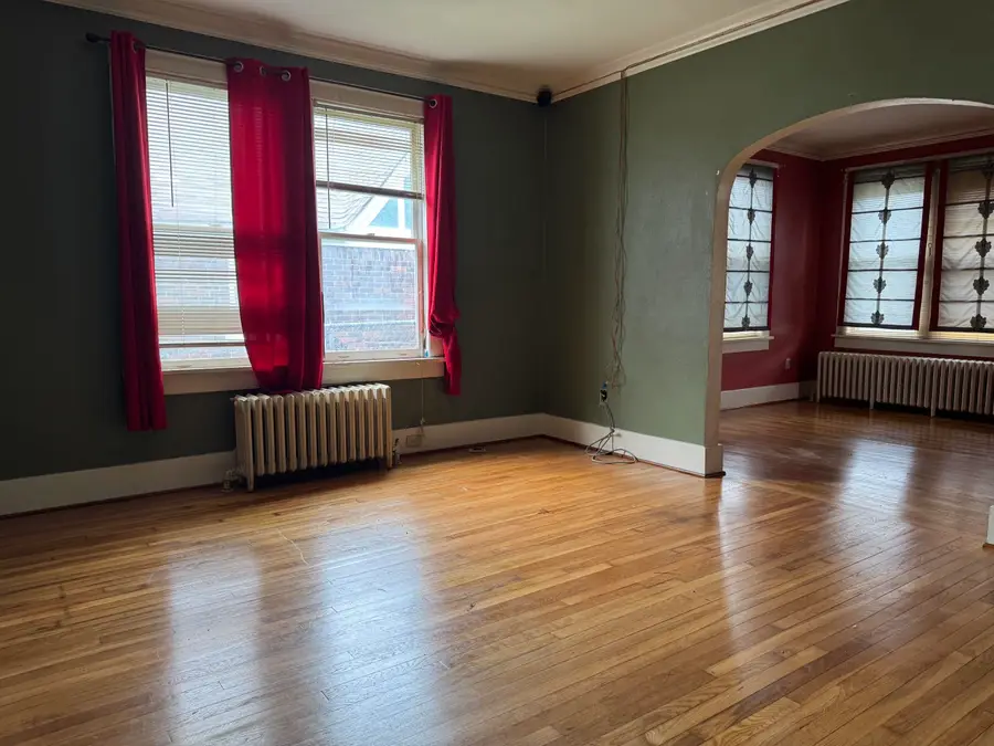 865 N BELVEDERE BLVD, Memphis, TN 38107 - #3