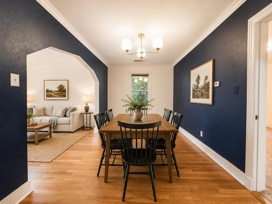 134 S GREER ST, Memphis, TN 38111 - #3