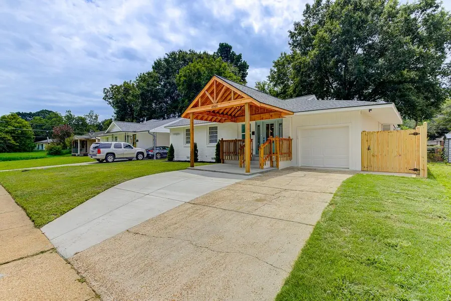 4949 OWEN RD, Memphis, TN 38122 - #3