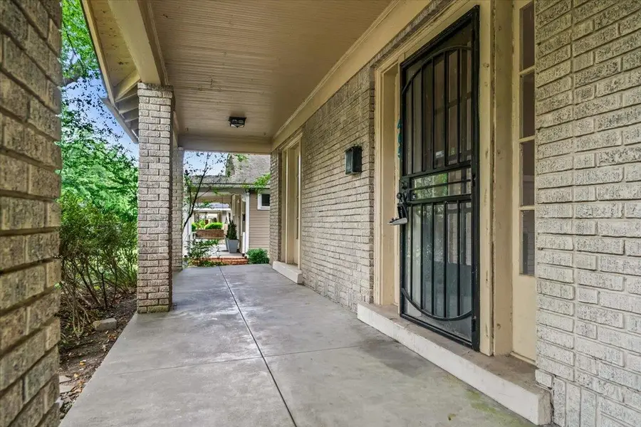 465 S REESE ST, Memphis, TN 38111 - #2