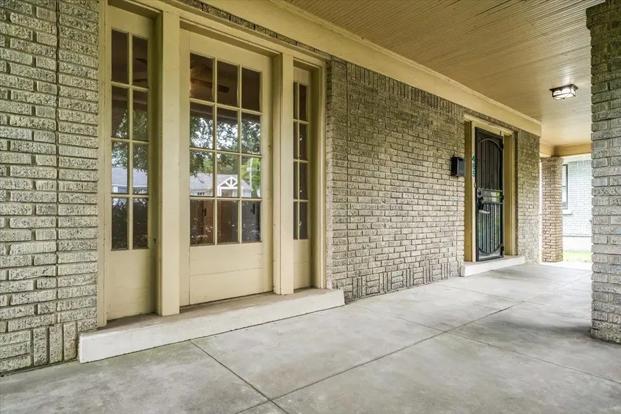 465 S REESE ST, Memphis, TN 38111 - #3