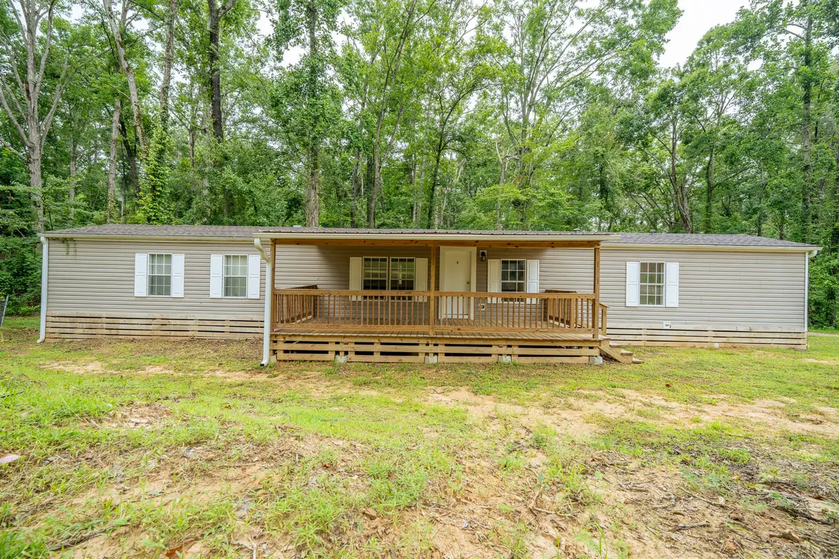 20 CR 368 LN, Iuka, MS 38852 - #1