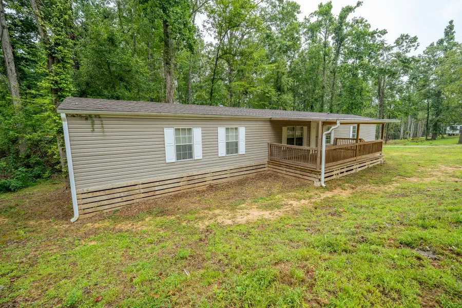20 CR 368 LN, Iuka, MS 38852 - #2
